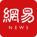 世界杯扩军版留下104场样本，赛后复盘转向长期建设｜观赛日历·品牌与体育