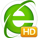 开云精选故事 图片 1